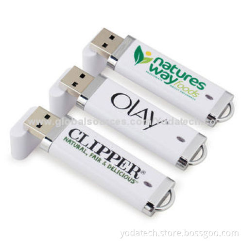 Classic USB
